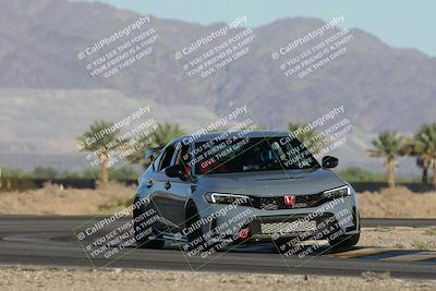 media/Oct-24-2025-Doghouse Garage (Fri) [[783d2ff07a]]/2-Inter-High/Session 1 Turn 4/